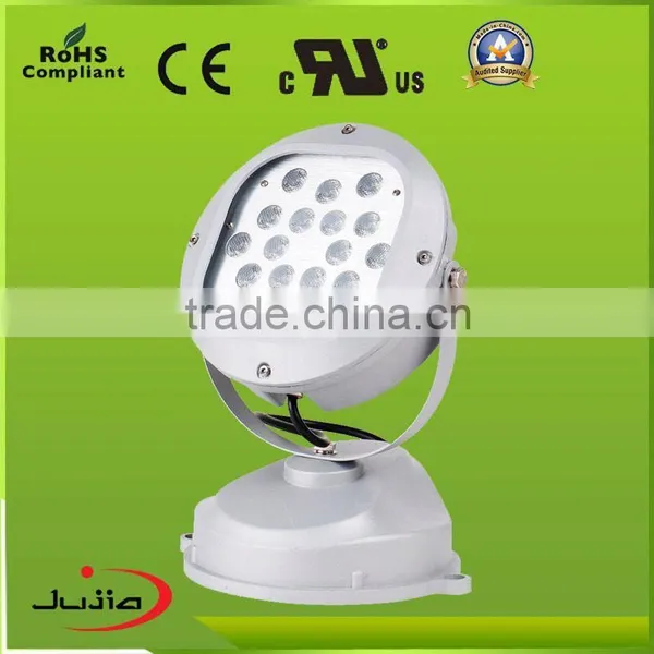 2015 New Model 20w Smd Led Floodlight With ce Rohs Approval Ip65 photo-4