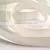 Grosgrain Ribbon, 100% Polyester Grosgrain Ribbon photo-2