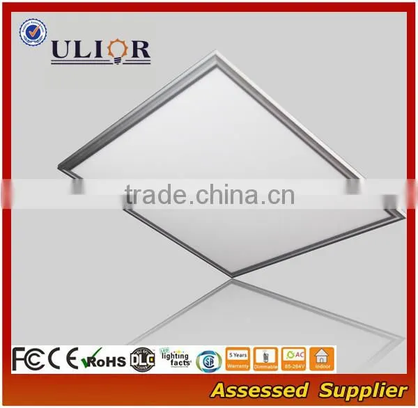 P15A-405 Diffused Led Light Panel, Led Suspended Ceiling Lighting Panel, Led Flat Panel Displays photo-2