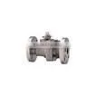 Air Release Valve Prices Rotate on the Stem Hinge or Trunnion photo-2