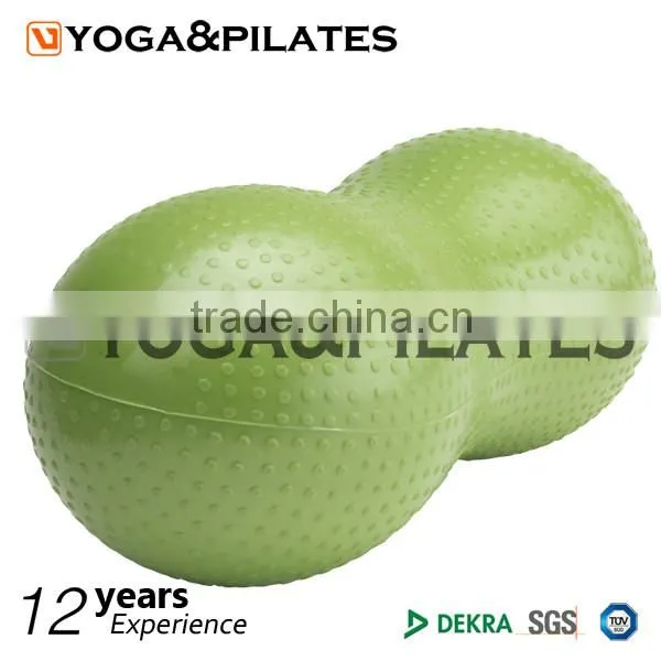Mini Therapy Peanut Ball