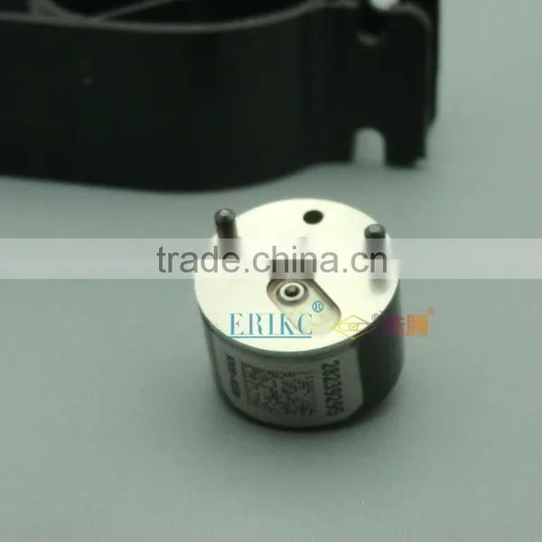 9308622B Common Rail Injector Control Vavle ,Transit cr Oil Injector Valve 9308-622B,de/lphi Electric Marine Valve 28239295 photo-6