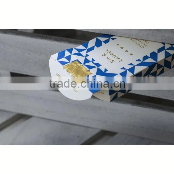 Free Shipping Custom Sexy Playing Cards Glossy Bespoke Playing Cards ,Hottest Sell Playing Cards With Company Logo ---DH20652 Supplier's Choice photo-5