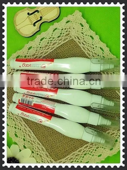HuanYang Correction Pen Fluid Manufactures in Bulk Price photo-3