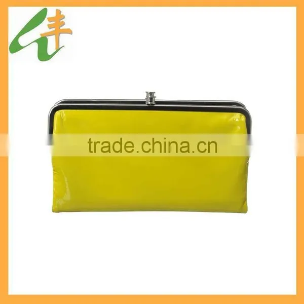 Bright Teen Wallet Box