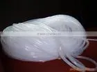 Specialize in Spiral Wrapping Bands 8mm photo-3