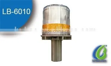 LB-6010 Traffic Safety LED Warning Lamp photo-4