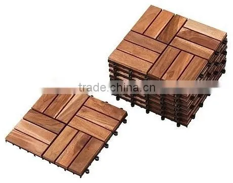 Acacia Flooring photo-5