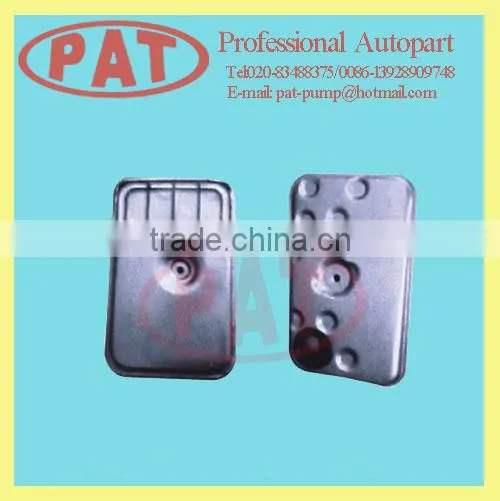 Auto Transmission Filter For FORD C5 E2DZ-7A098-A E2BZ-7A098-A