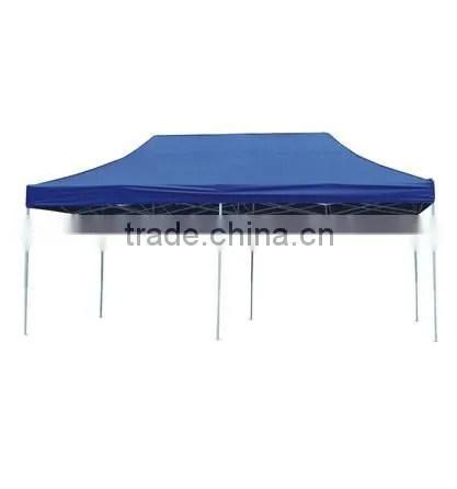 Hot Selling Pop up Portable Tent photo-4