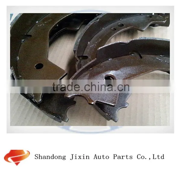 Auto Parts Brake Shoe Hyundai Elantra 58305-29A10