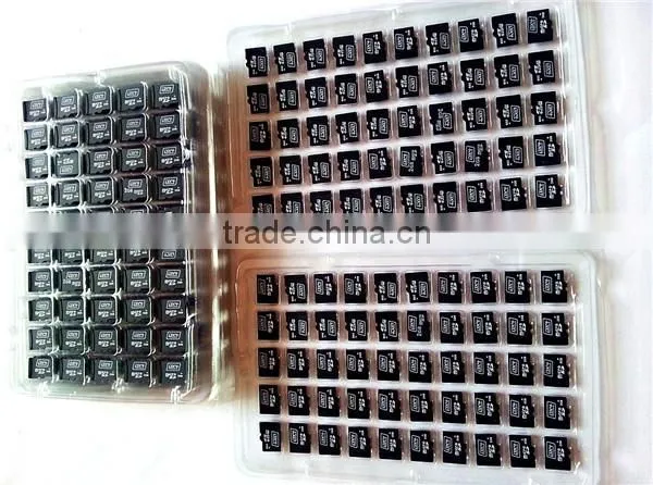 Wholesale Price for 4gb Mobile Memory Card Price photo-2