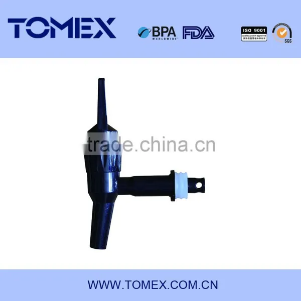 2016 China Supplier All Kinds of Fancy Beverage Taps photo-4