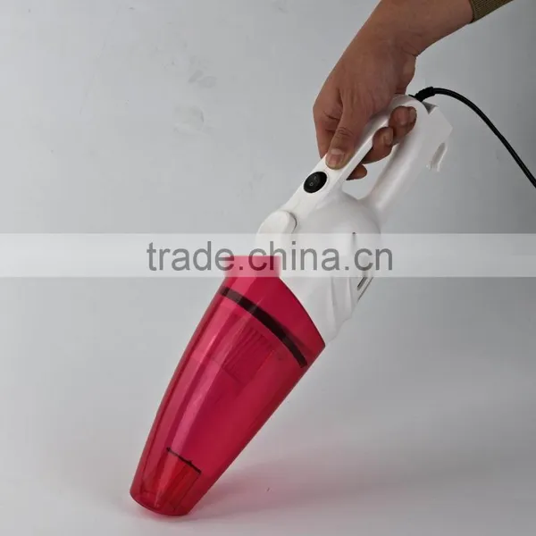 Handy Hand Held and Stick 2in1 HEPA Filter Vacuum Cleaner photo-2