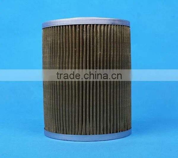MONBOW HYDRAULIC FILTER WITH HIGHT QUALITY photo-2