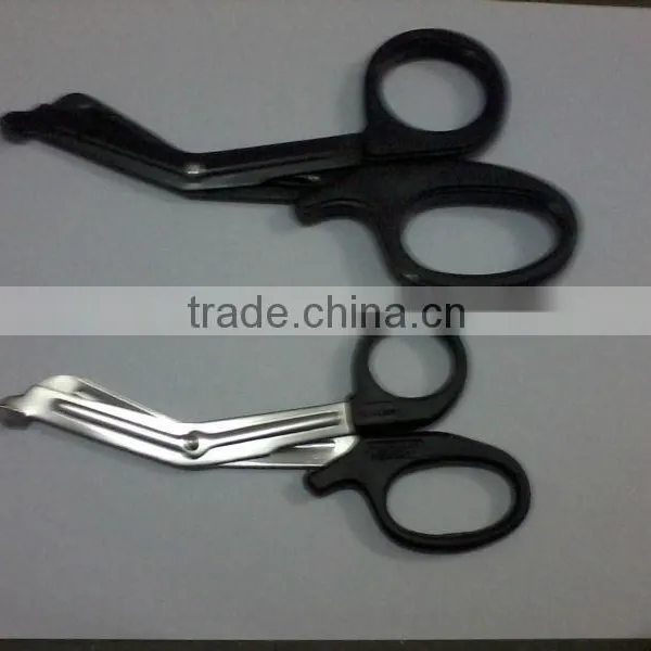 Tactical Shears/ Ems Shears/ Scissors/ Paramedic Shears