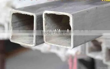 Carbon Hot Rolled Prime Structural Steel h Beam