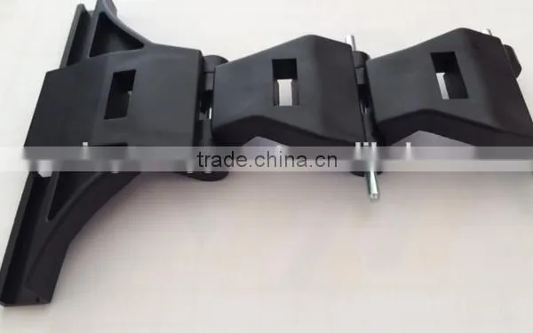 2015 New Anti-pushup Security Lock photo-2
