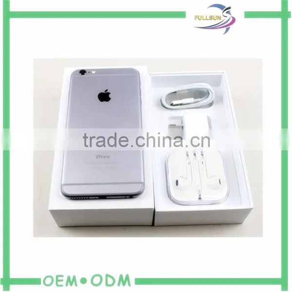 Luxury Gift Paper Packaging Boxes, Iphone Packaging Boxes photo-4