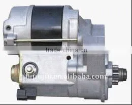 Car Generator Motor 12v Generator Motor OSGR Toyota Previa