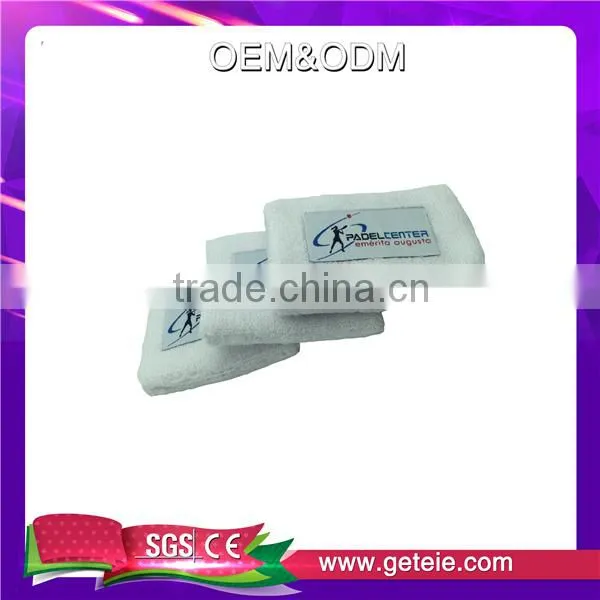 Wrist Protection Sport Wristbands