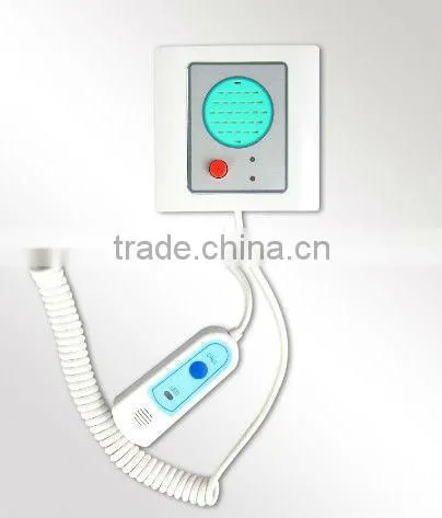 Hospital Nurse Call System photo-2