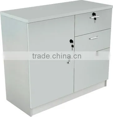 Office and Home Use the Tea Cup Storage photo-2
