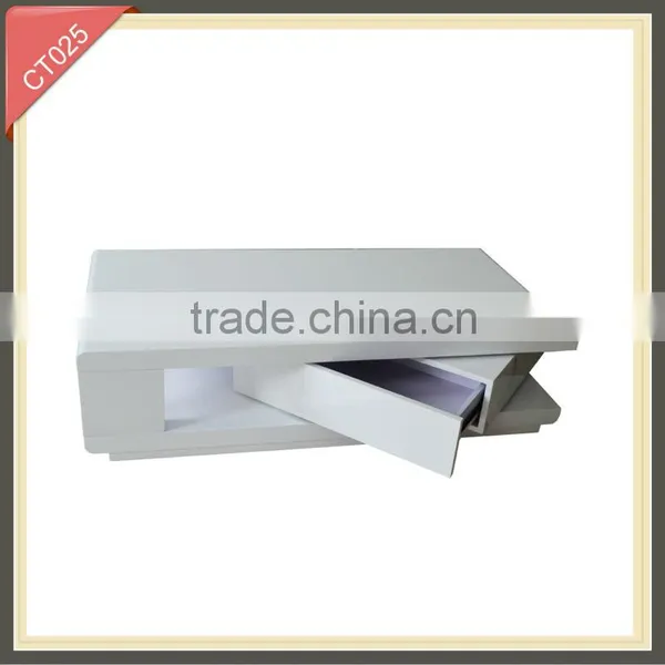 Industrial work table/assembly line working tables