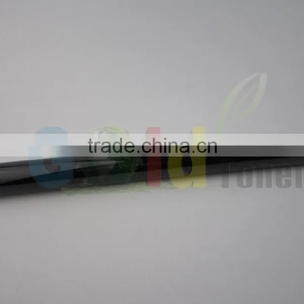 KM1620 1650 Opc Drum for Kyocera photo-3