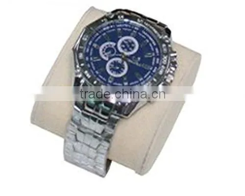 Small Bracelet Soft Jewelry Display Pillow Watch Pillow Quality Choice photo-2