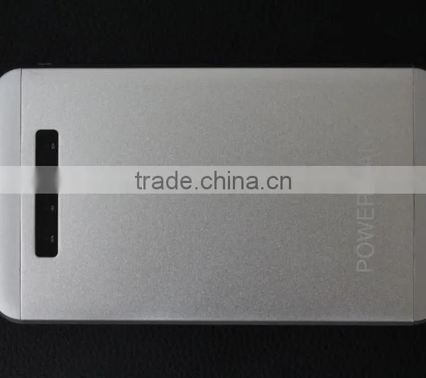 Wholesale High Quality Low Price Laptop Charger Power Bank photo-3