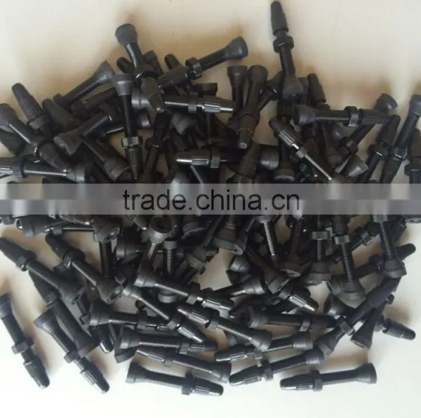 Presta Valve Core Removable Valve Core photo-6
