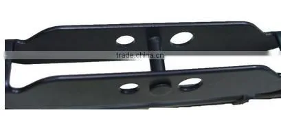 Universal Standard Frame Wiper Blade Used Car Spare Parts in Germany Quality Choice Supplier's Choice photo-4
