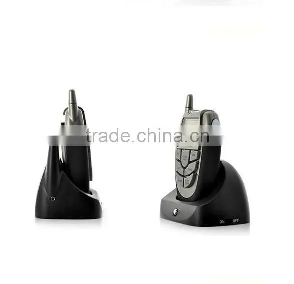 Digital Barbecue Wireless Thermometer photo-4