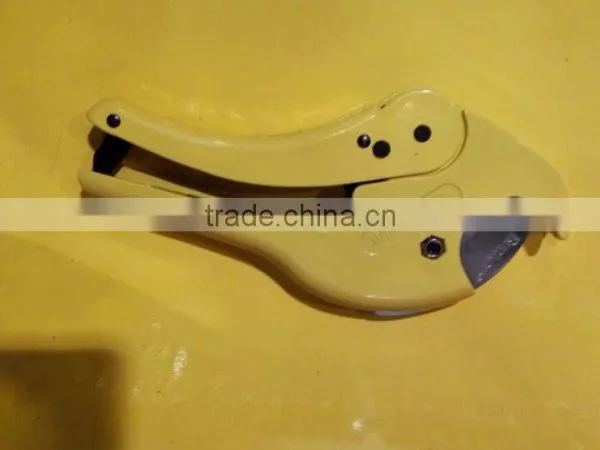 Competitive Steel Pipe Cutter Pvc Pipe Cutter,,pipe Cold Cutter photo-2