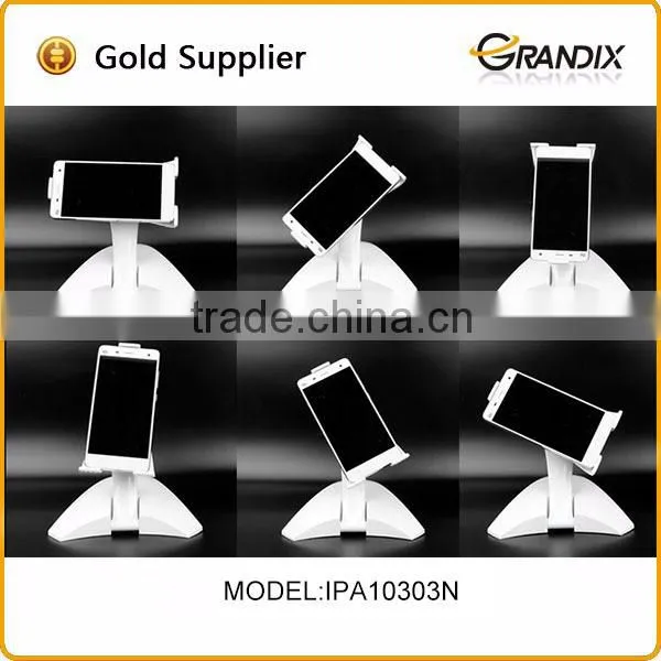 Universal 360 Degree Rotating Tablet Holder photo-6