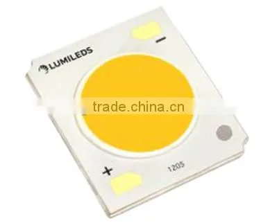 Lumileds Luxeon COB 1205 Original Luxeon COB LEDs