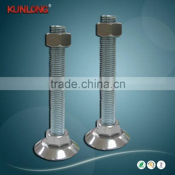 Wholesale FT-50S Kitchen Cabinet Adjustable Feet
