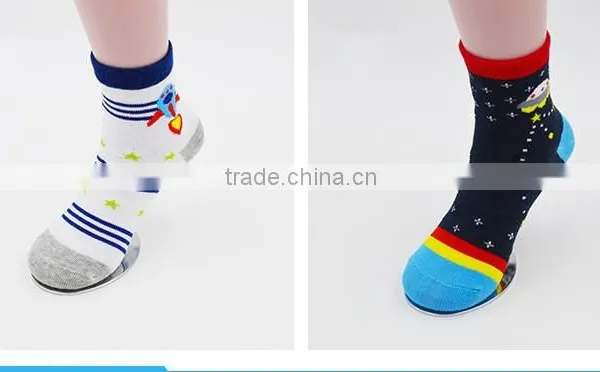2013 Fashion Girls Socks photo-3