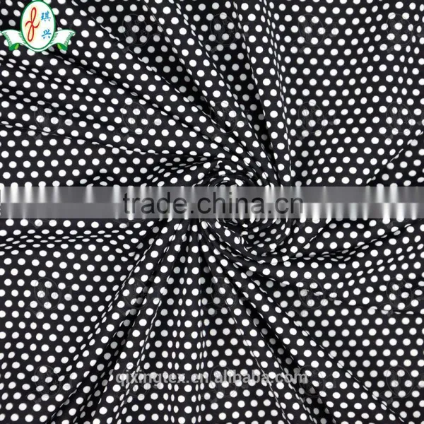 High Elastane Nylon Spandex Activewear Fabric Quality Choice photo-2
