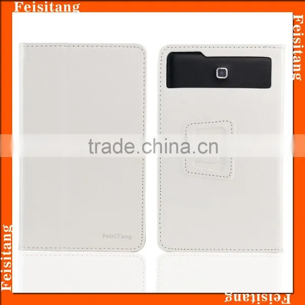 Best Selling Products in America 2016 7 Inch Tablet Case Universal Tablet Case Compatible Android Tablet photo-2