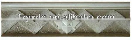Border Tile photo-6