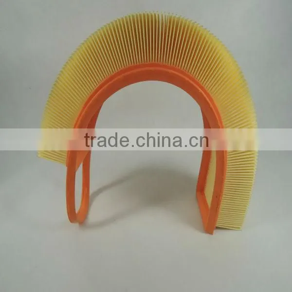 Air Filter Regulator Air Filter