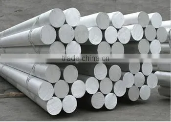 Alloy Extruded Square 2014 6061 6082 7075 T6 Aluminum Bar Price photo-2