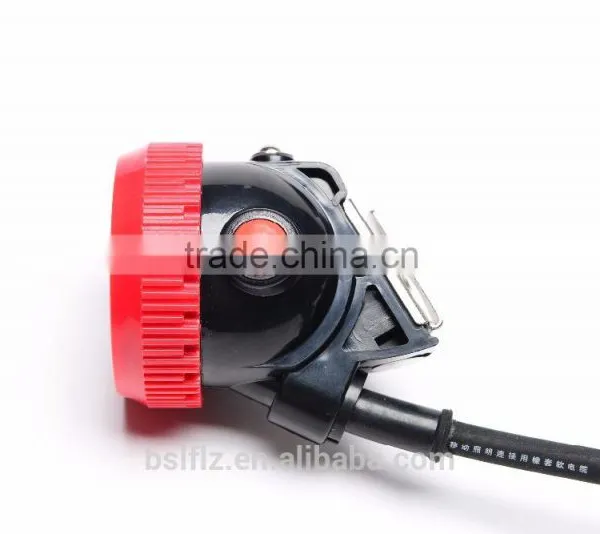 Rechargeable Led Mining Lamp Explosion Proof Led Mining Lamp photo-3