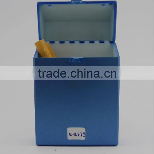 New Design Case photo-5