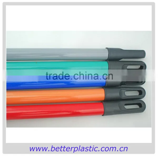 (MP-SI)broom Stick Broom Handle