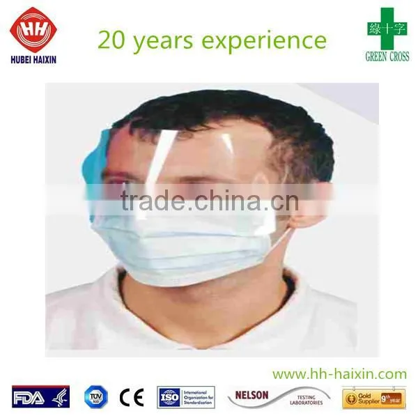Wholesale White Decoration Polyfoam Ball For Christmas photo-2