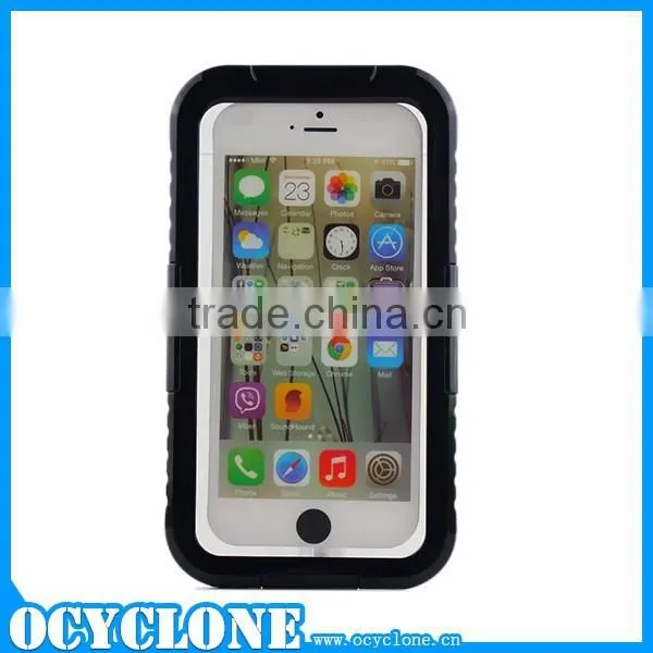 High Quality for Apple Iphone 6 Accessories Screen Protector Phone Case photo-2