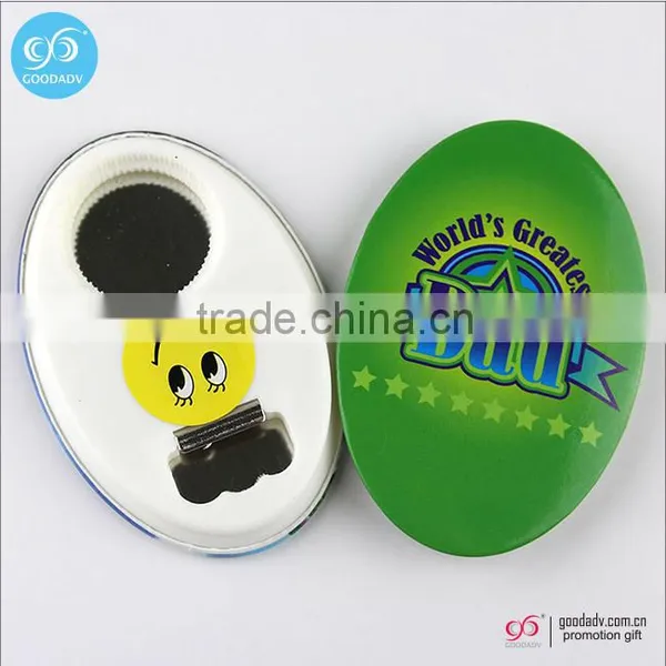 Wholesale OEM Design Business Gifts Magnetic Beer Bottle Opener photo-3